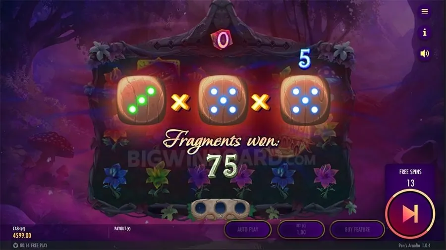 New JILI Slot Games at taya365