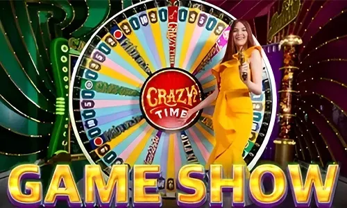 taya365 Fishing Games