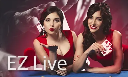 taya365 Casino Games