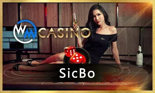 taya365 Slot Games